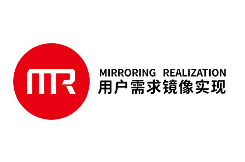 讓夢想的家落地，鴻揚(yáng)MR技術(shù)發(fā)布