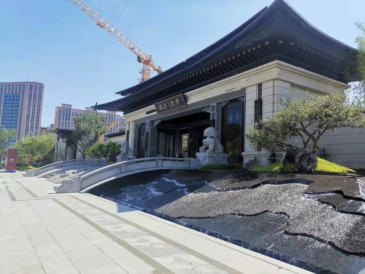 建發(fā)央著