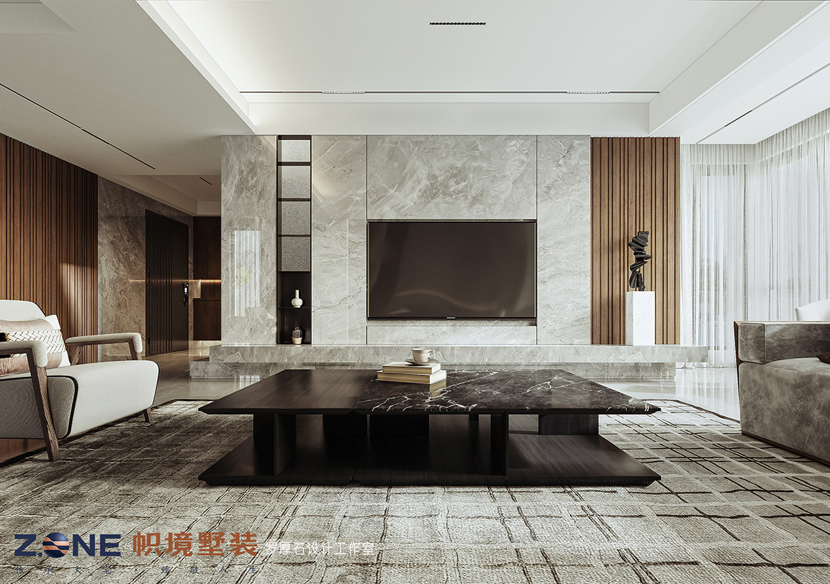 萬(wàn)科紫臺(tái)