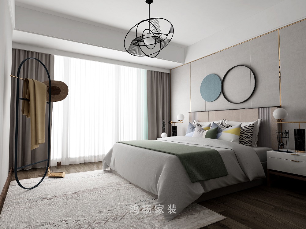 爵世名邸