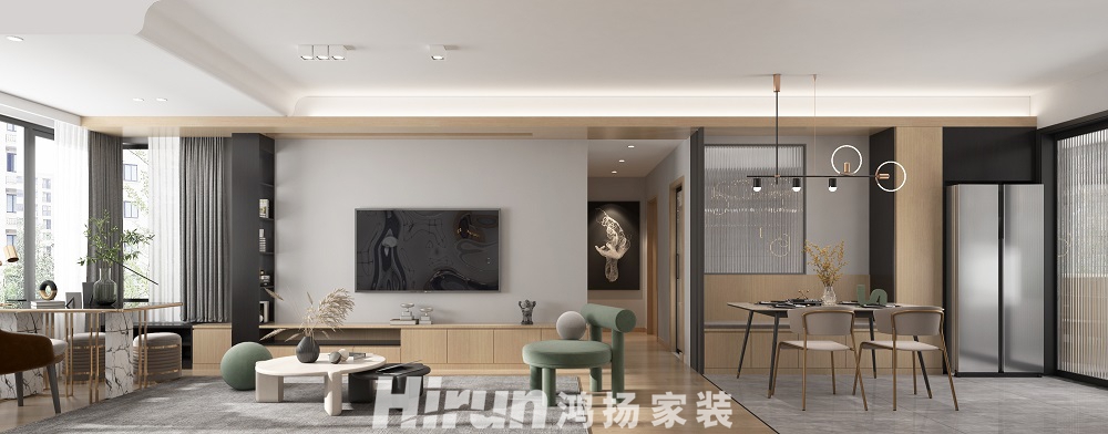 長房云時(shí)代