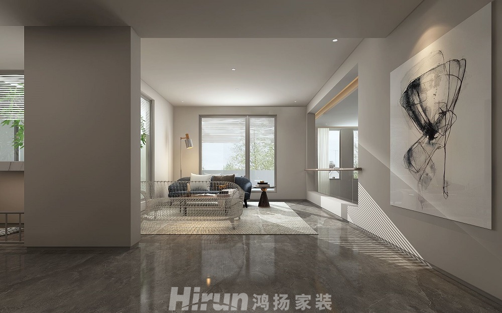 中隆玉璽