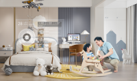 鴻揚(yáng)MR用戶需求鏡像實(shí)現(xiàn)體系 | 需求家3.0版試運(yùn)行上線！