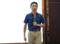 專業(yè)團隊共履設計高標準，全新體系確保客戶很滿意