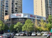 驚喜預(yù)告！又兩城將新張，鴻揚(yáng)定制家裝逆市飛揚(yáng)