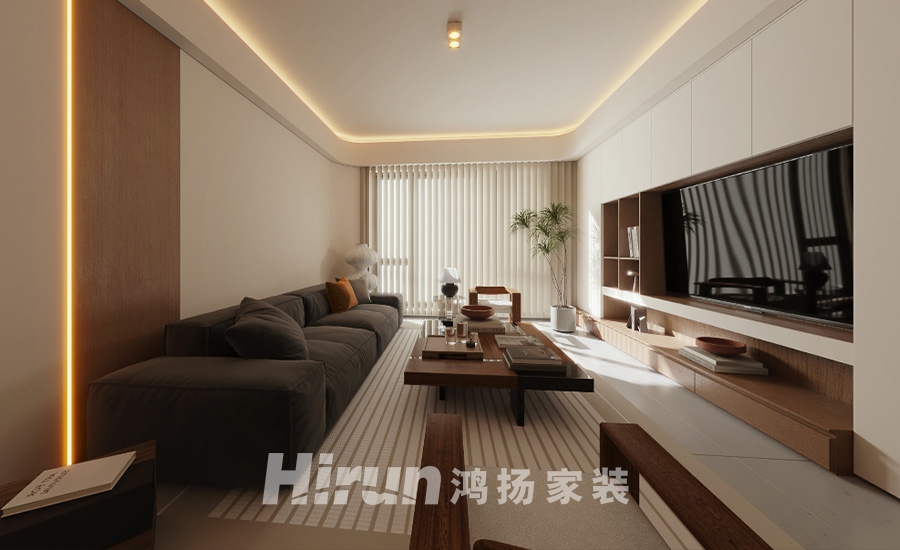 建發(fā)央著