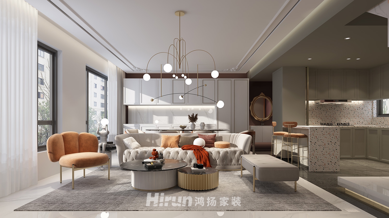 建發(fā)央著
