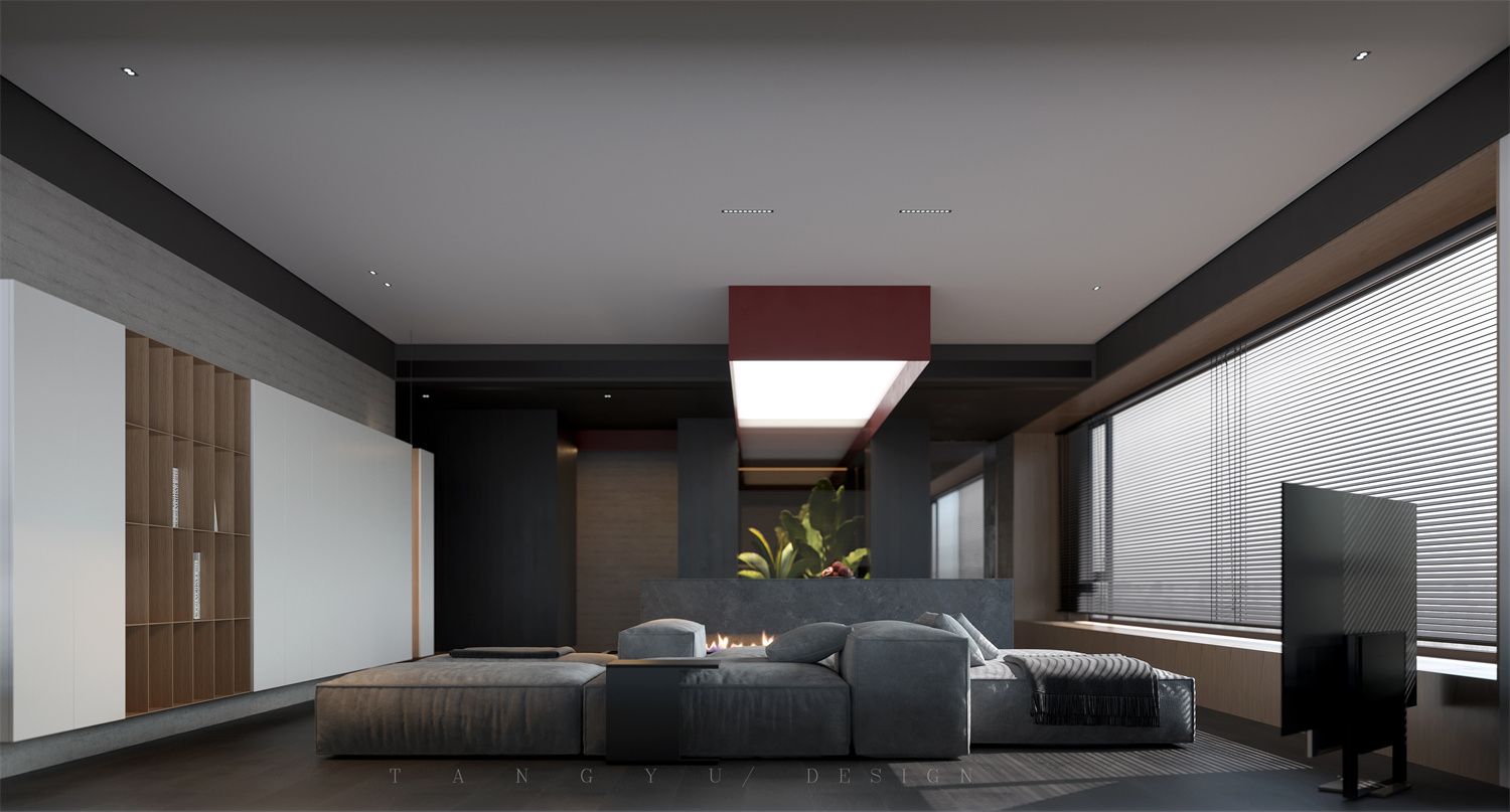 建發(fā)玖洲觀瀾