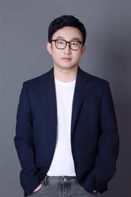 石宇镕