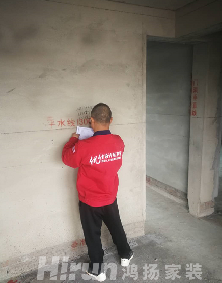 毛坯房驗房要注意哪些事項？做好這五點(diǎn)就行