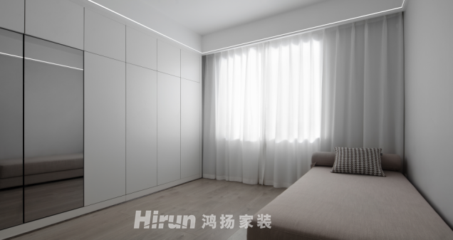 關(guān)于柜子收口，他們有幾斤的槽要吐