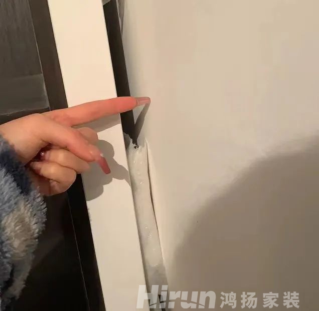 好后悔！這樣的裝修不省心、假省錢，我圖啥？！