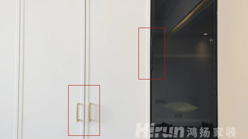 好后悔！這樣的裝修不省心、假省錢，我圖啥？！