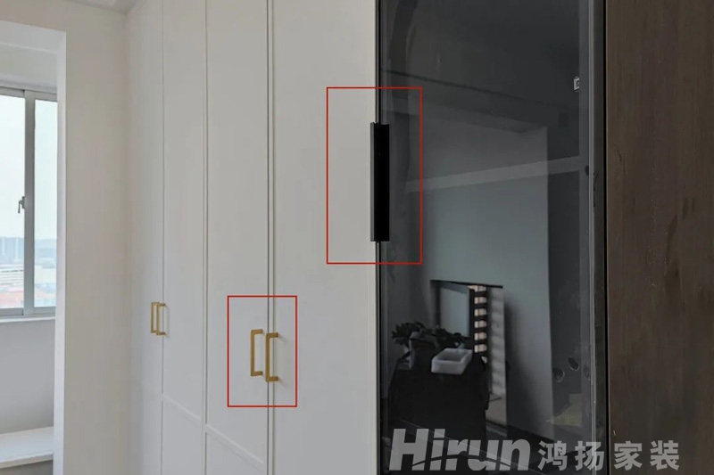 好后悔！這樣的裝修不省心、假省錢，我圖啥？！