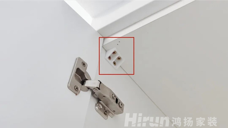 好后悔！這樣的裝修不省心、假省錢，我圖啥？！