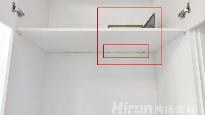 好后悔！這樣的裝修不省心、假省錢，我圖啥？！