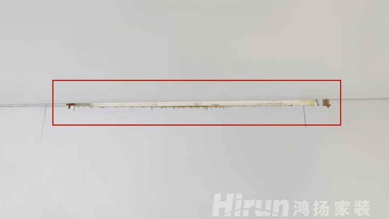 好后悔！這樣的裝修不省心、假省錢，我圖啥？！