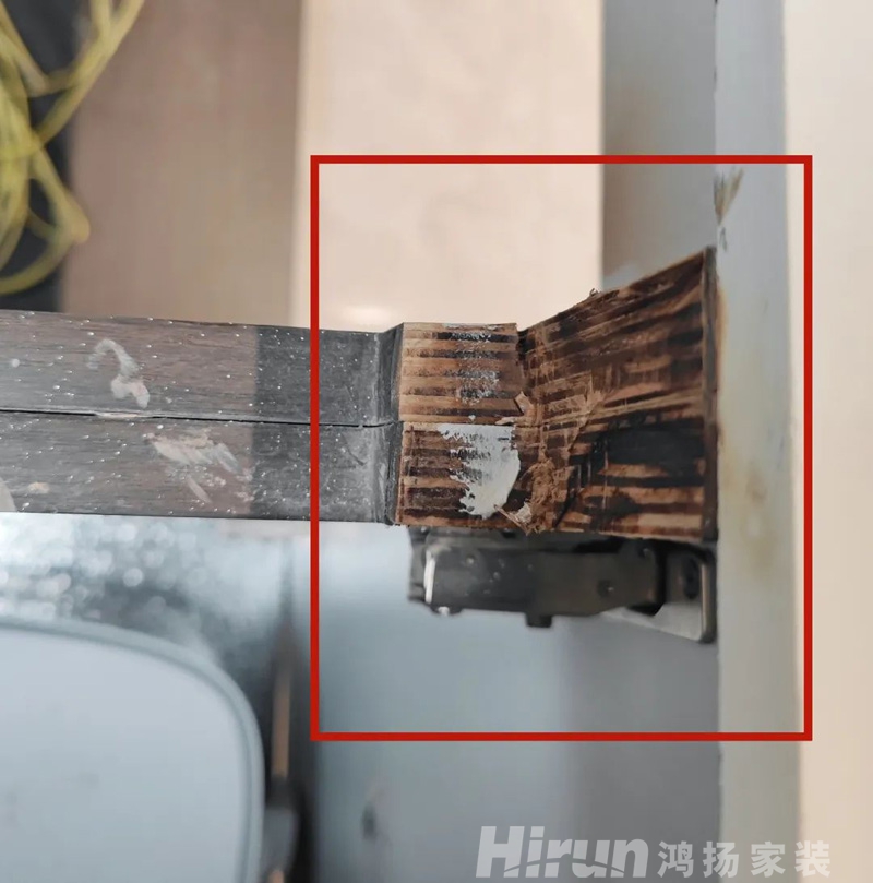 好后悔！這樣的裝修不省心、假省錢，我圖啥？！