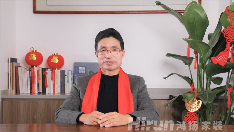 董事長(zhǎng)投訴熱線(xiàn)直達(dá) | 必須讓客戶(hù)很滿(mǎn)意