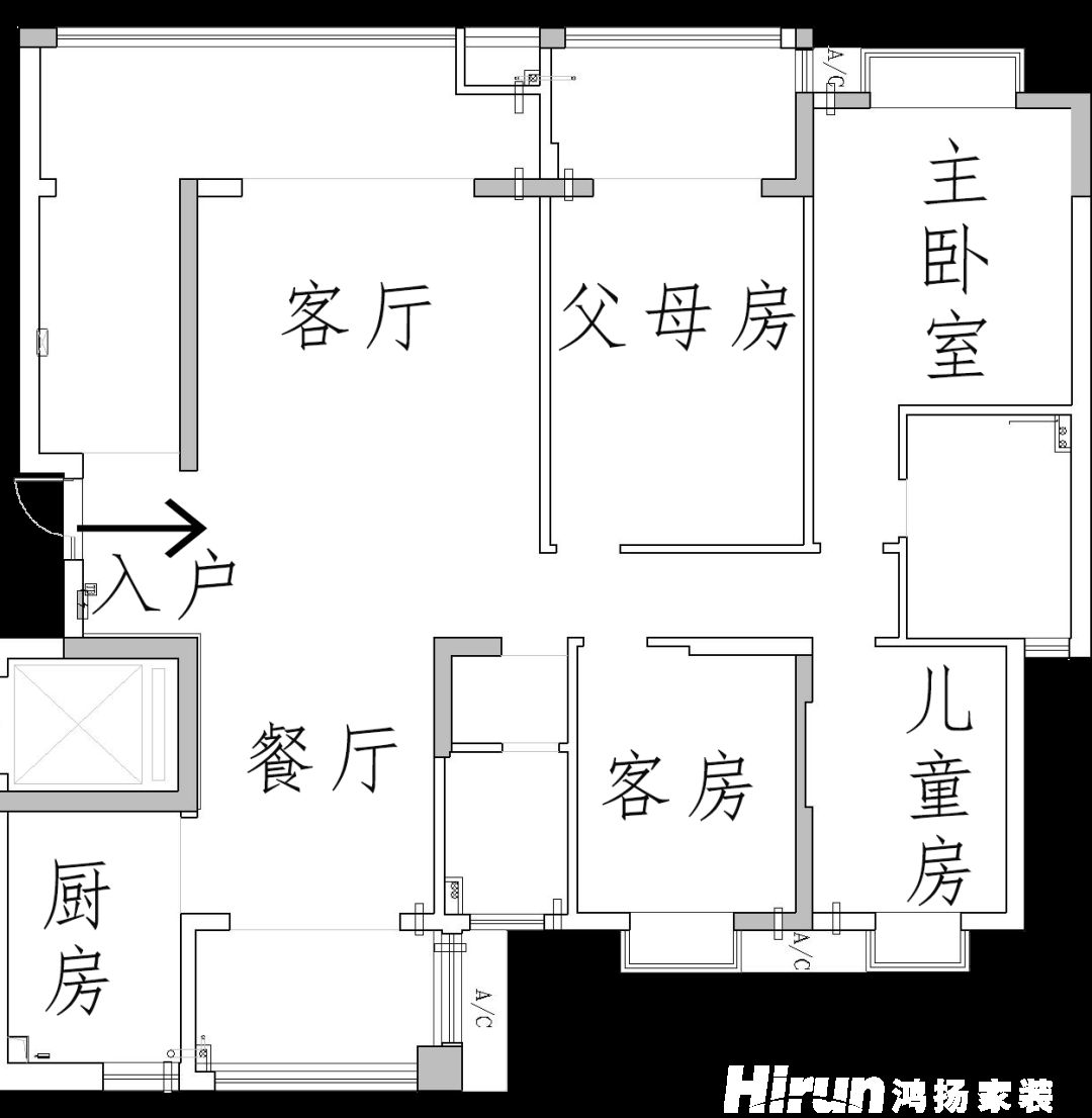 全網(wǎng)都在嗑cp,我卻對《夢華錄》里的中式美學(xué)上了頭 全網(wǎng)都在嗑cp,我卻對《夢華錄》里的中式美學(xué)上了頭
