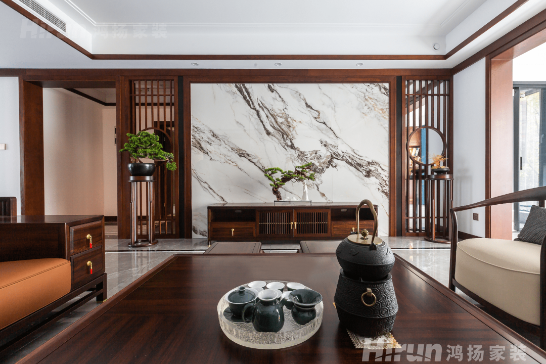 全網(wǎng)都在嗑cp,我卻對《夢華錄》里的中式美學(xué)上了頭 全網(wǎng)都在嗑cp,我卻對《夢華錄》里的中式美學(xué)上了頭
