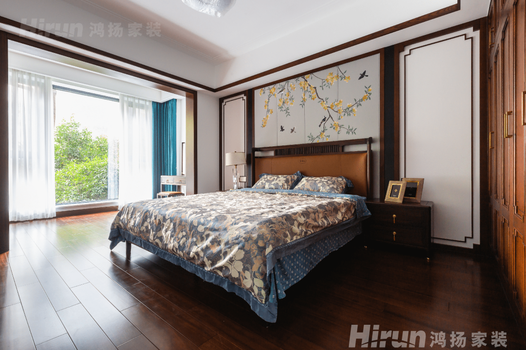 全網(wǎng)都在嗑cp,我卻對《夢華錄》里的中式美學(xué)上了頭 全網(wǎng)都在嗑cp,我卻對《夢華錄》里的中式美學(xué)上了頭