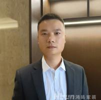 規(guī)范高效，讓客戶很滿意 | 鴻揚(yáng)項(xiàng)目經(jīng)理方維的故事