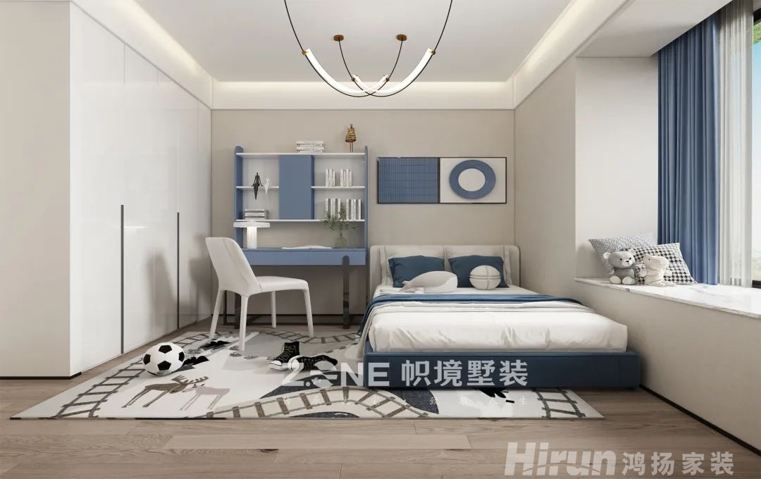 1000平別墅裝修要多少錢(qián)？長(zhǎng)沙裝修一套別墅需要多少錢(qián)