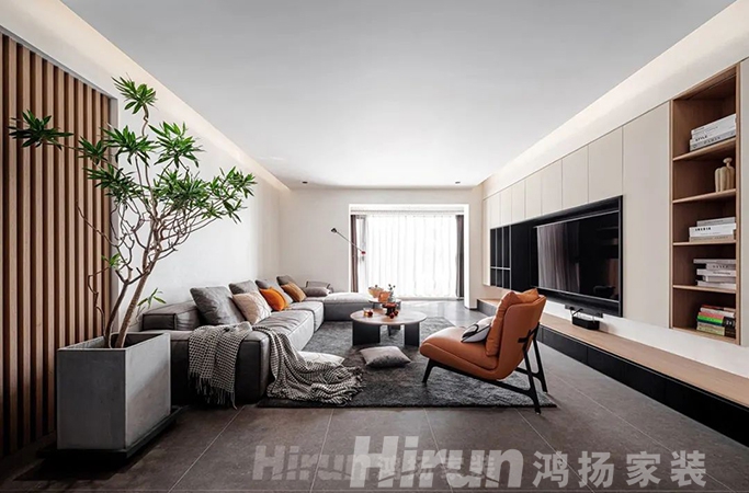 吊頂易開(kāi)裂？吊頂裝修注意事項(xiàng)