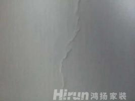 吊頂易開裂？吊頂裝修注意事項(xiàng)