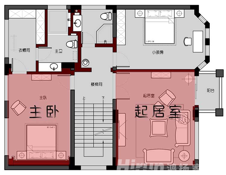 優(yōu)雅永不過時，定制無懈可擊