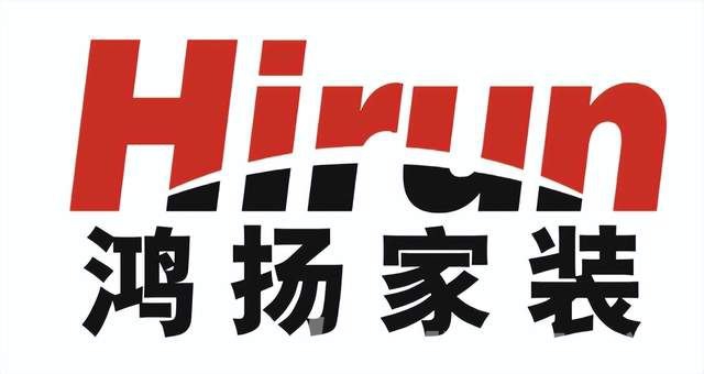2022年第一批湖南省知名品牌認定名單公布！鴻揚、長沙銀行、澳優(yōu)等上榜