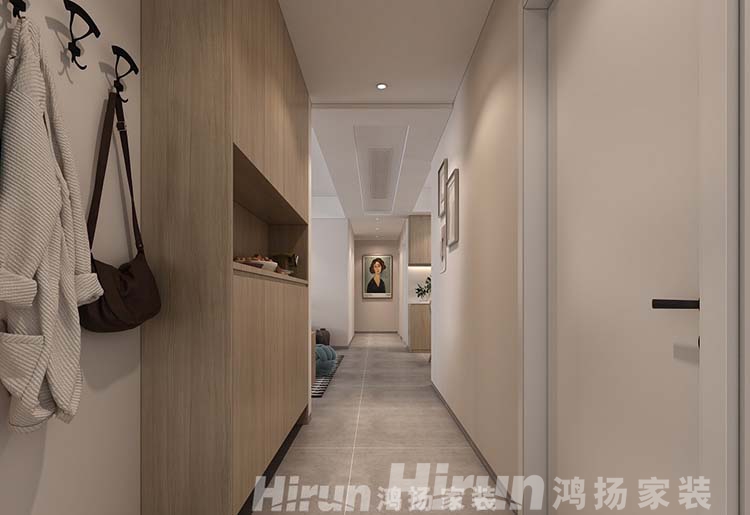 長(zhǎng)沙裝修房子全包價(jià)格一般多少？