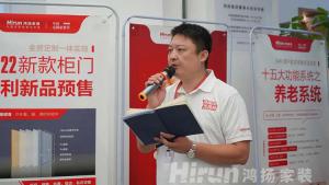 動真格、樹典范，鴻揚施工驗收高標準攻破行業(yè)薄弱點