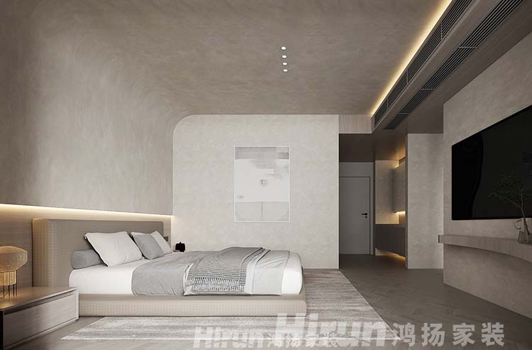 長沙水電改造合理價(jià)格，水電改造禁忌有哪些？