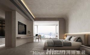 長(zhǎng)沙loft公寓裝修報(bào)價(jià)，loft公寓裝修大概要多少錢(qián)?
