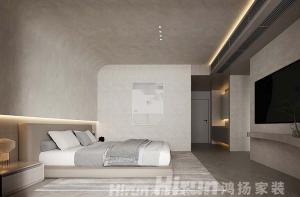 長(zhǎng)沙水電改造合理價(jià)格，水電改造禁忌有哪些？