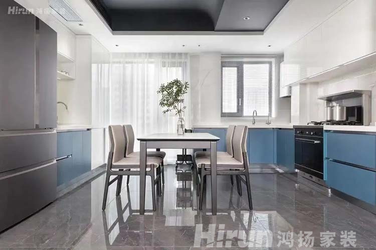 空間+需求+偏好=新使用場景，餐廳設(shè)計(jì)的正確打開方式來了！