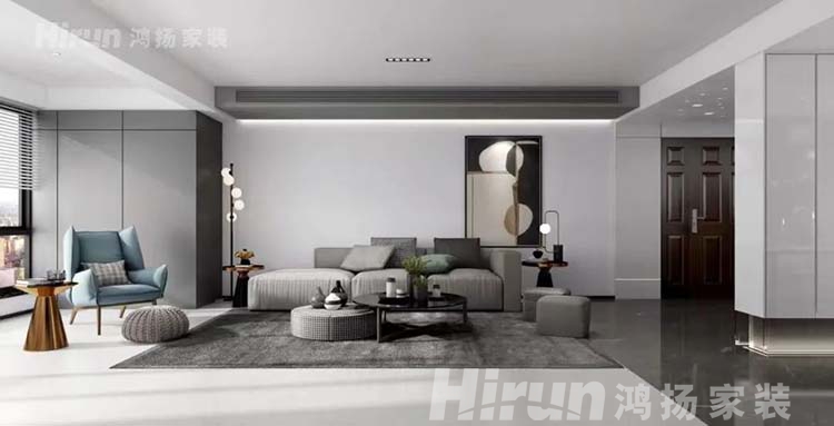 好看好用，省電環(huán)保，設(shè)計(jì)燈光照明的那些小心思！