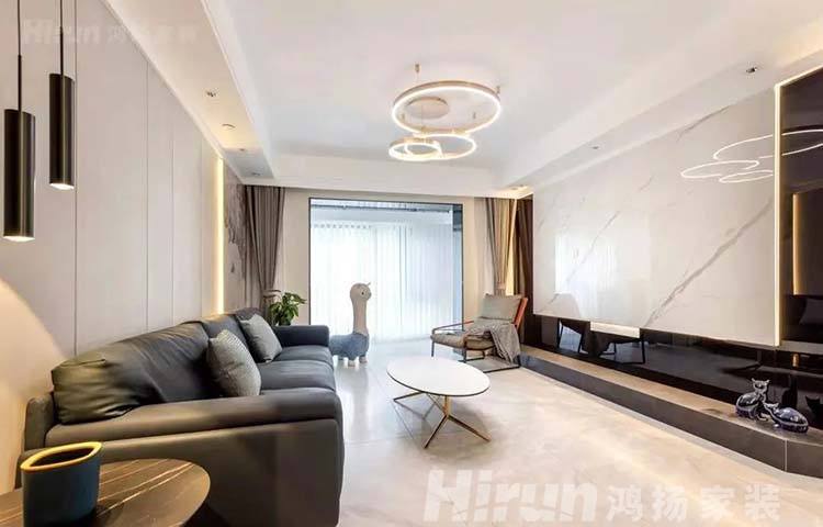 好看好用，省電環(huán)保，設(shè)計(jì)燈光照明的那些小心思！
