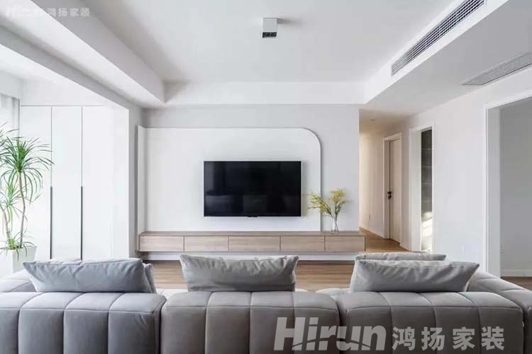 好看好用，省電環(huán)保，設(shè)計(jì)燈光照明的那些小心思！