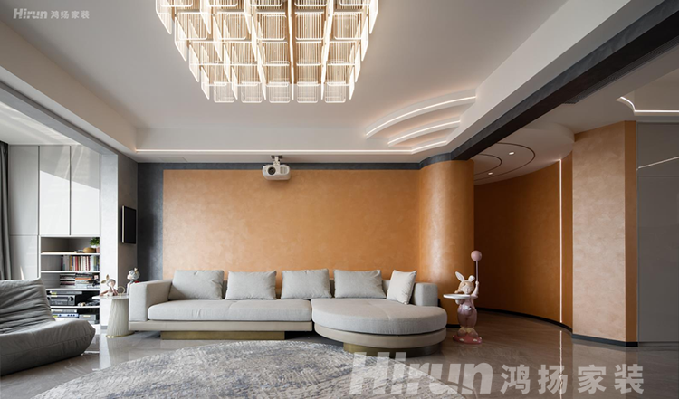 長(zhǎng)沙裝修公司：如何找裝修公司