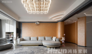長(zhǎng)沙裝修公司：如何找裝修公司