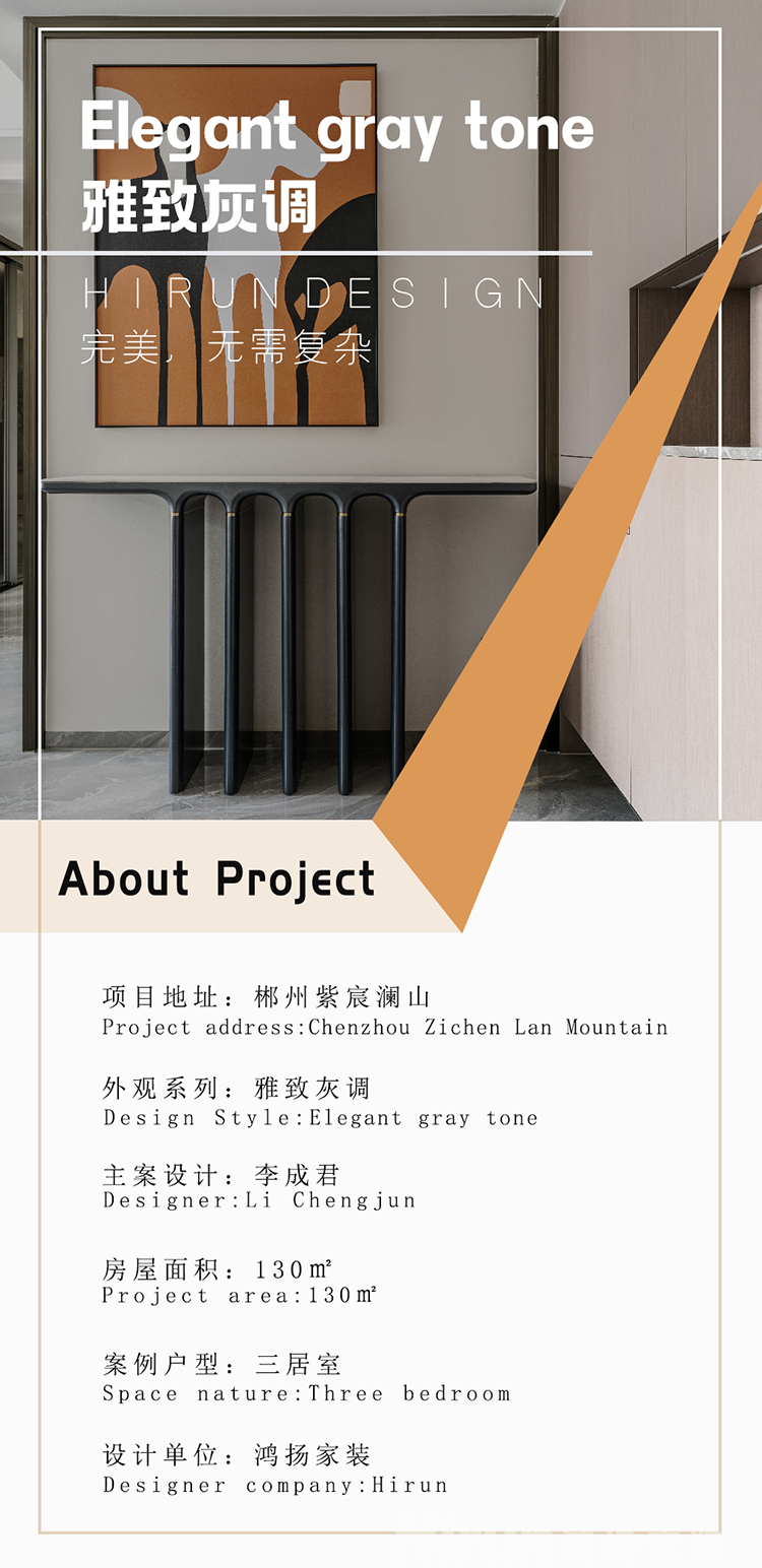 @所有人，期待的學(xué)區(qū)房又雙叒叕來了，速歸??！
