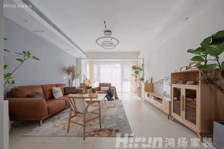 長沙房屋裝修哪家好？房屋裝修公司選擇建議