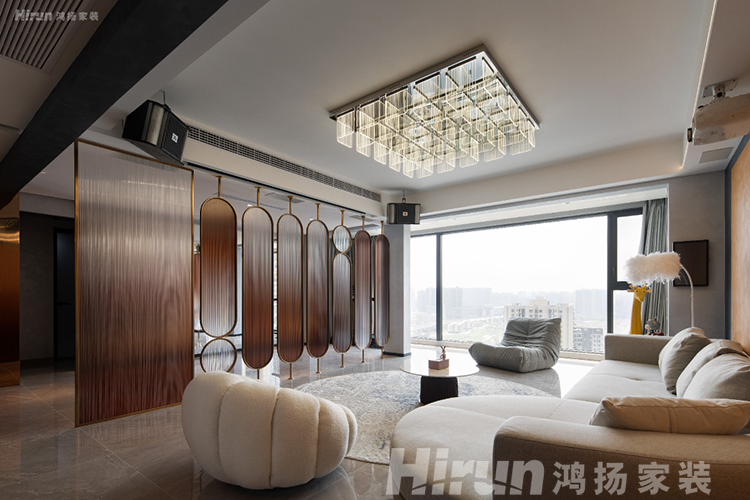  長(zhǎng)沙毛坯房水電改造注意事項(xiàng)與驗(yàn)收注意事項(xiàng)！