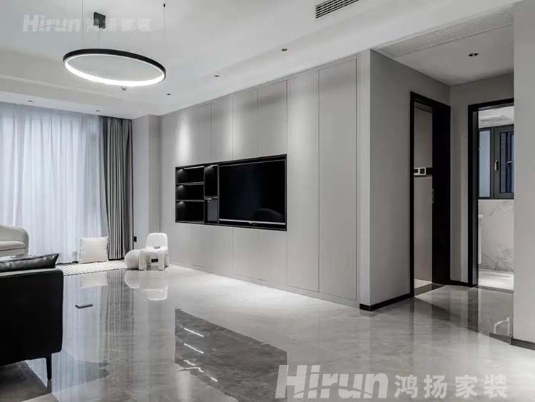長沙家庭裝修公司工程造價應(yīng)包含哪些內(nèi)容？