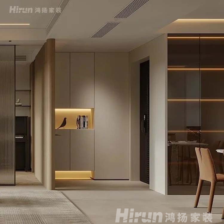你以為裝修可以隨便搞，但現(xiàn)實(shí)總有一萬種方式打臉