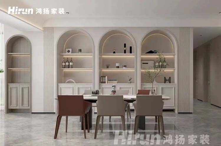 你以為裝修可以隨便搞，但現(xiàn)實(shí)總有一萬種方式打臉