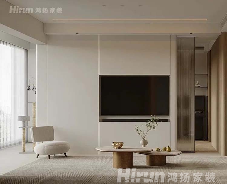 你以為裝修可以隨便搞，但現(xiàn)實(shí)總有一萬種方式打臉